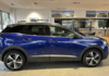 peugeot-3008-1-5-bluehdi-130ch-e6-c-gt-line-s-s-eat8 - 51058575