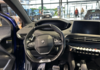 peugeot-3008-1-5-bluehdi-130ch-e6-c-gt-line-s-s-eat8 - 51058575
