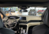 peugeot-3008-1-5-bluehdi-130ch-e6-c-gt-line-s-s-eat8 - 51058575