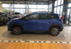 citroen-c3-aircross-puretech-110ch-s-s-shine - 51718575