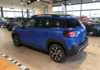 citroen-c3-aircross-puretech-110ch-s-s-shine - 51718575