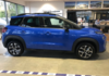 citroen-c3-aircross-puretech-110ch-s-s-shine - 51718575
