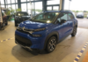 citroen-c3-aircross-puretech-110ch-s-s-shine - 51718575