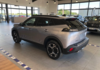 peugeot-2008-1-2-puretech-130ch-s-s-allure-eat8 - 51798575
