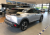 peugeot-2008-1-2-puretech-130ch-s-s-allure-eat8 - 51798575