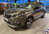peugeot-3008-1-2-puretech-130ch-e6-c-gt-line-s-s - 52198575