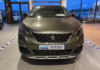 peugeot-3008-1-2-puretech-130ch-e6-c-gt-line-s-s - 52198575