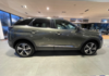 peugeot-3008-1-2-puretech-130ch-e6-c-gt-line-s-s - 52198575