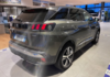 peugeot-3008-1-2-puretech-130ch-e6-c-gt-line-s-s - 52198575