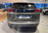 peugeot-3008-1-2-puretech-130ch-e6-c-gt-line-s-s - 52198575