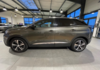peugeot-3008-1-2-puretech-130ch-e6-c-gt-line-s-s - 52198575