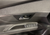 peugeot-3008-1-2-puretech-130ch-e6-c-gt-line-s-s - 52198575