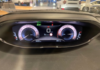 peugeot-3008-1-2-puretech-130ch-e6-c-gt-line-s-s - 52198575