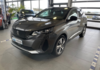 peugeot-3008-1-2-puretech-130ch-s-s-gt-eat8 - 52368575