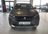 peugeot-3008-1-2-puretech-130ch-s-s-gt-eat8 - 52368575