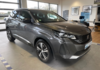 peugeot-3008-1-2-puretech-130ch-s-s-gt-eat8 - 52368575