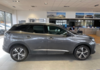 peugeot-3008-1-2-puretech-130ch-s-s-gt-eat8 - 52368575