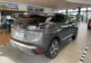 peugeot-3008-1-2-puretech-130ch-s-s-gt-eat8 - 52368575