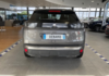 peugeot-3008-1-2-puretech-130ch-s-s-gt-eat8 - 52368575