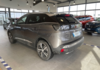 peugeot-3008-1-2-puretech-130ch-s-s-gt-eat8 - 52368575