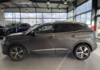 peugeot-3008-1-2-puretech-130ch-s-s-gt-eat8 - 52368575