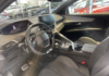 peugeot-3008-1-2-puretech-130ch-s-s-gt-eat8 - 52368575