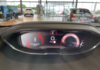 peugeot-3008-1-2-puretech-130ch-s-s-gt-eat8 - 52368575
