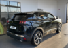 peugeot-3008-1-2-puretech-130ch-s-s-gt-eat8 - 52398575