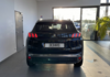 peugeot-3008-1-2-puretech-130ch-s-s-gt-eat8 - 52398575