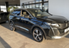 peugeot-3008-1-2-puretech-130ch-s-s-gt-eat8 - 52398575
