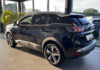 peugeot-3008-1-2-puretech-130ch-s-s-gt-eat8 - 52398575
