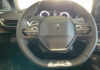 peugeot-3008-1-2-puretech-130ch-s-s-gt-eat8 - 52398575