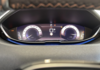 peugeot-3008-1-2-puretech-130ch-s-s-gt-eat8 - 52398575