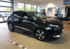 peugeot-3008-1-2-puretech-130ch-s-s-gt-eat8 - 52398575