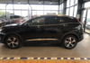 peugeot-3008-1-2-puretech-130ch-s-s-gt-eat8 - 52398575