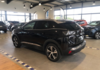 peugeot-3008-1-2-puretech-130ch-s-s-gt-eat8 - 52398575