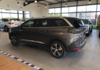 peugeot-5008-1-2-puretech-130ch-s-s-gt-eat8 - 52438575