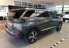 peugeot-5008-1-2-puretech-130ch-s-s-gt-eat8 - 52438575