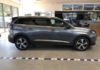 peugeot-5008-1-2-puretech-130ch-s-s-gt-eat8 - 52438575