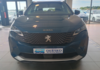 peugeot-5008-1-2-puretech-130ch-s-s-gt-eat8 - 52468575