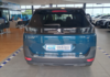 peugeot-5008-1-2-puretech-130ch-s-s-gt-eat8 - 52468575