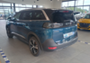peugeot-5008-1-2-puretech-130ch-s-s-gt-eat8 - 52468575