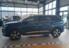 peugeot-5008-1-2-puretech-130ch-s-s-gt-eat8 - 52468575