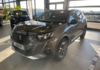 peugeot-2008-1-2-puretech-100ch-s-s-allure - 52788575