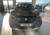 peugeot-2008-1-2-puretech-100ch-s-s-allure - 52788575