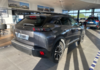 peugeot-2008-1-2-puretech-100ch-s-s-allure - 52788575