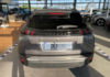 peugeot-2008-1-2-puretech-100ch-s-s-allure - 52788575