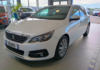 peugeot-308-1-2-puretech-130ch-s-s-allure-business - 53058575