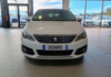 peugeot-308-1-2-puretech-130ch-s-s-allure-business - 53058575