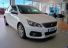 peugeot-308-1-2-puretech-130ch-s-s-allure-business - 53058575